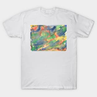 Untitled 19 T-Shirt